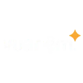 Vua Nem logo