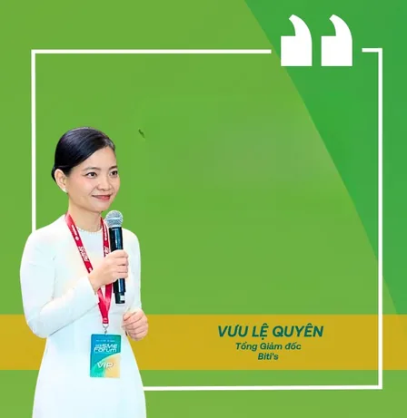 Vưu Lê Quyên quote card
